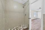 501 Eddy Avenue - Photo 20