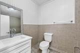 501 Eddy Avenue - Photo 21