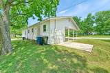 501 Eddy Avenue - Photo 22