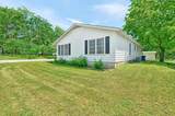 501 Eddy Avenue - Photo 23