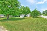 501 Eddy Avenue - Photo 24