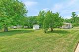 501 Eddy Avenue - Photo 25
