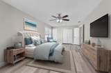 501 Eddy Avenue - Photo 26