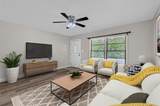 501 Eddy Avenue - Photo 27