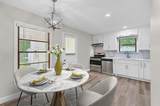 501 Eddy Avenue - Photo 29