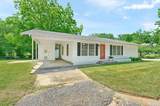 501 Eddy Avenue - Photo 3