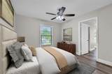 501 Eddy Avenue - Photo 30