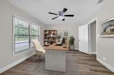 501 Eddy Avenue - Photo 31