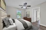 501 Eddy Avenue - Photo 32