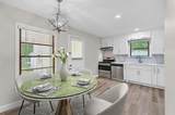 501 Eddy Avenue - Photo 33