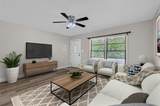 501 Eddy Avenue - Photo 34