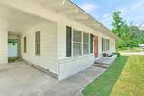 501 Eddy Avenue - Photo 4