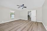 501 Eddy Avenue - Photo 5