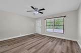 501 Eddy Avenue - Photo 6