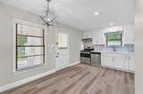 501 Eddy Avenue - Photo 7