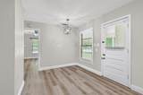 501 Eddy Avenue - Photo 8