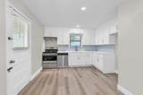 501 Eddy Avenue - Photo 9