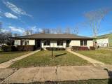 315 Main Street - Photo 1
