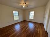 315 Main Street - Photo 10