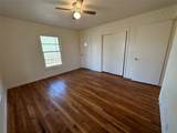 315 Main Street - Photo 11
