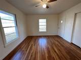 315 Main Street - Photo 12