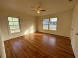 315 Main Street - Photo 13