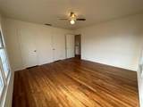 315 Main Street - Photo 14