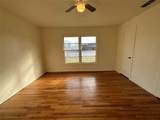 315 Main Street - Photo 15