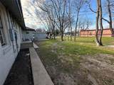 315 Main Street - Photo 16