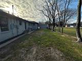 315 Main Street - Photo 17