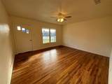 315 Main Street - Photo 4