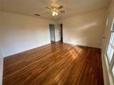 315 Main Street - Photo 5