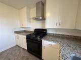 315 Main Street - Photo 6
