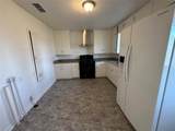 315 Main Street - Photo 7