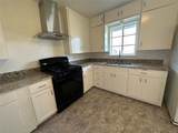 315 Main Street - Photo 8