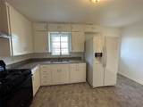 315 Main Street - Photo 9