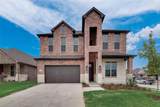 373 Braves Way - Photo 1