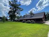 184 Hall Road - Photo 1