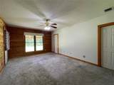184 Hall Road - Photo 10