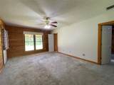 184 Hall Road - Photo 11