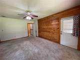 184 Hall Road - Photo 12