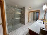 184 Hall Road - Photo 13