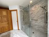 184 Hall Road - Photo 14