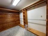 184 Hall Road - Photo 15