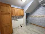 184 Hall Road - Photo 16
