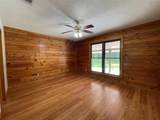 184 Hall Road - Photo 17