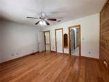184 Hall Road - Photo 18