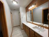 184 Hall Road - Photo 19
