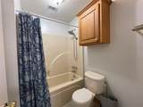 184 Hall Road - Photo 20