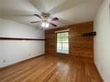 184 Hall Road - Photo 21